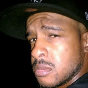 Meet your Posher, Sean